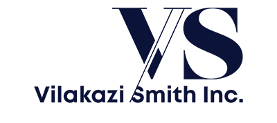 Vilakazi Smith