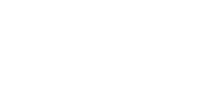 Vilakazi Smith
